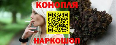 альфа пвп Татарск