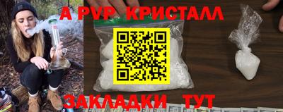 мяу мяу мука Тара