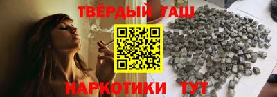 скорость mdpv Тверь