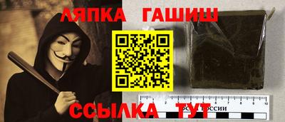 скорость mdpv Тверь