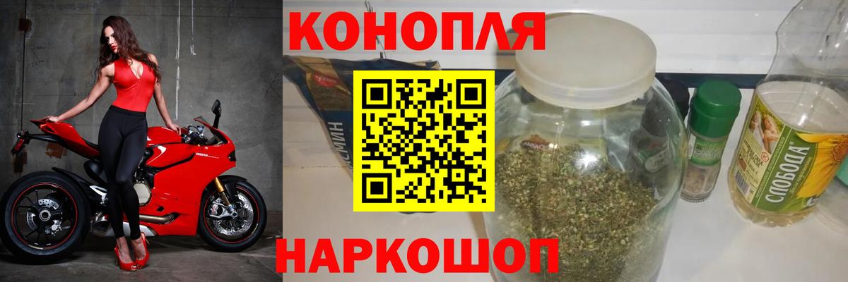 МАРИХУАНА план  Конопля конопля  Вход с VPN  Новоуральск  Бошки марихуана OG Kush 